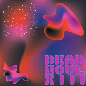 she's beautiful, but she's dying