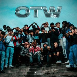 OTW