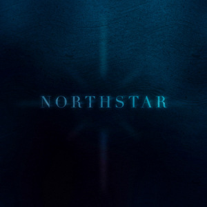 Northstar