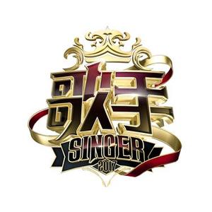 真的爱你 (Live)