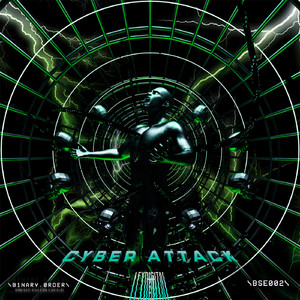 HACKED (Original Mix)