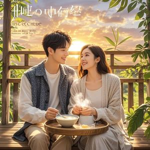 时光里的小确幸_古道西风非瘦马