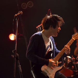 解決の糸口 (DEMO)