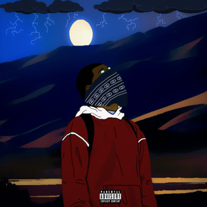 Loyal