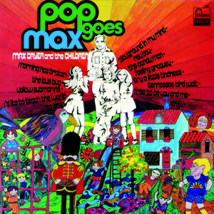 Free To Be... You And Me