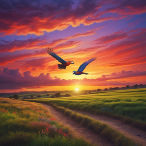 අම්මා ගියේ මැදපෙරදිග වෙර වඩලා by @wanderingbinauralbeats285