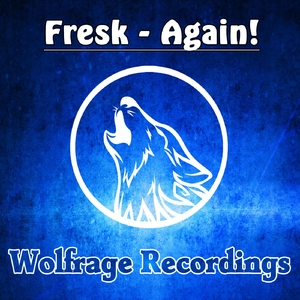 Again! (Original Mix)