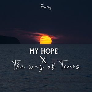 My Hope × the Way of Tears