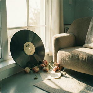 This Beautiful Day (Chill groove) (Remix)