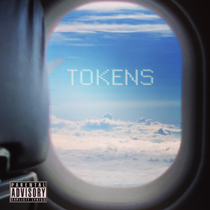 Tokens