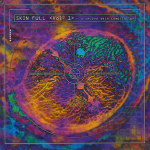 Quorma (The Underwolves Mix)