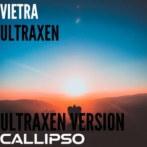 Callipso (UltraXen Version)