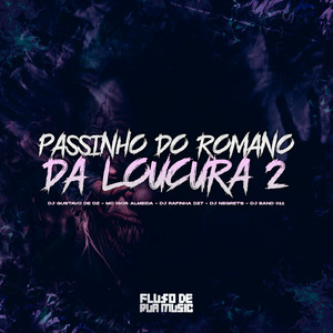 Passinho do Romano da Loucura 2