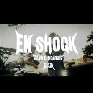 EN SHOCK (feat. Guata)