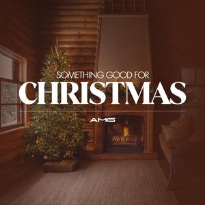 Intro (feat. Daraaa, NWANDO, Mbonelyn, Mr. Chubby, Tobi Kay, Connie Obn, Charis-Rehoboth, Dr. Ossom, MarLiq & Paul-Emmanuel)