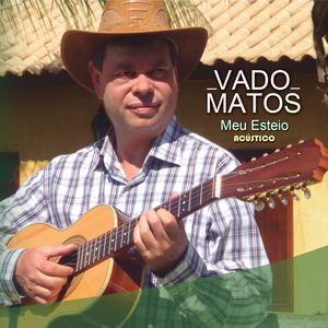 Menina Te Amo (Acústico)