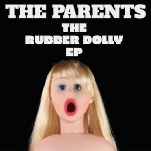 Peggy Sue Got Murdered