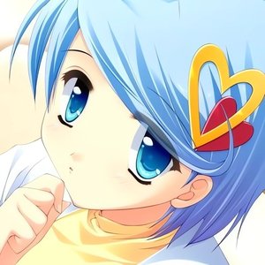 UnbreakableHeart.wav