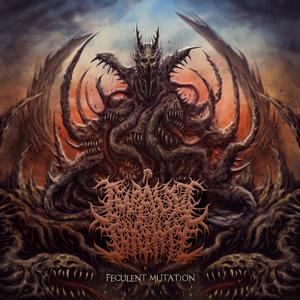 Verdict of Suicidal Compulsion