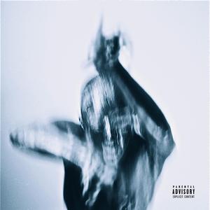 PSYCHIC (feat. Dom Sarfo)
