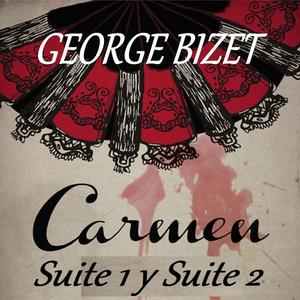 Carmen Suite No. 1: VI. Les toréadors