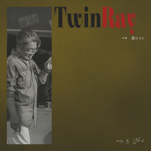 ツインレイ