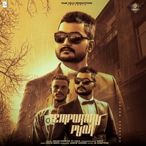 Temporary Pyar