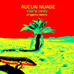 Aucun nuage (Remix)