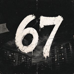 67
