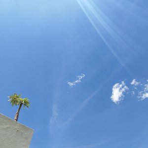 Good night Alyssa pt. 1