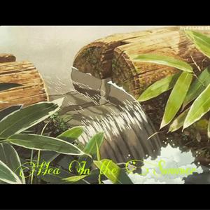 End of(Shitty)Summer