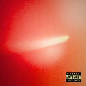 Chapar (Sped Up) (Remix)