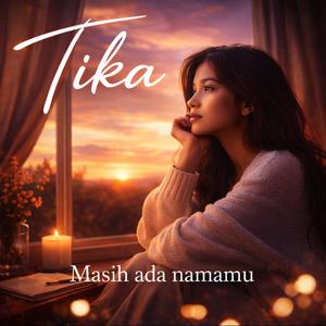 Masih Ada Namamu