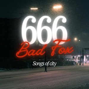 666