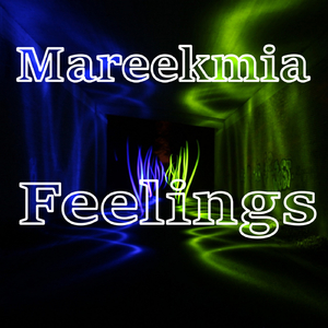 Nacked Heart (Original Mix)
