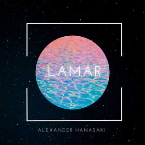 LAMAR