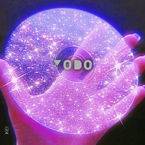 YODO