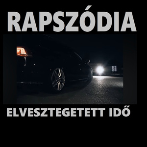 Elvesztegetett idő