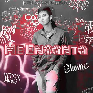 Me Encanta