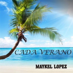 Cada Verano
