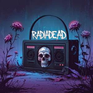 Radiadead
