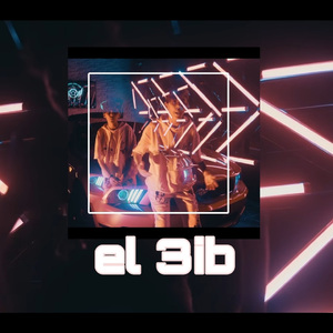 El 3ib