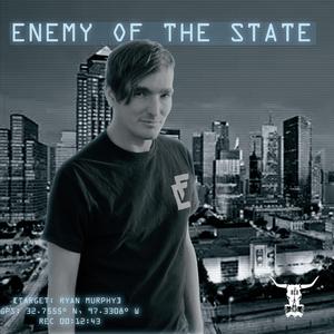 Enemy of the State