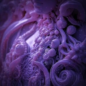 Darkness in Your Soul (feat. TheReal King Jay) (chopped and slowed)