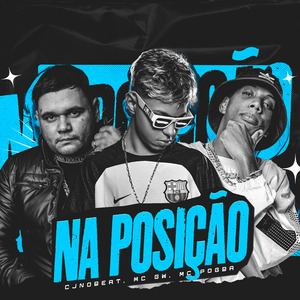 Na Posição