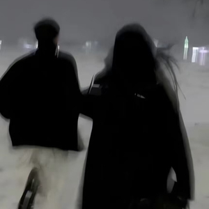 你爱的第一个人是你灵魂缺失的拼图