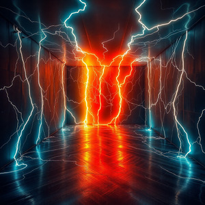 Voltage