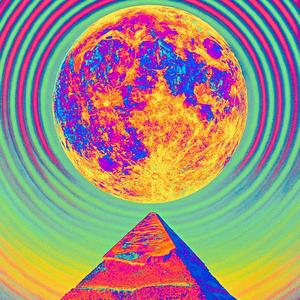 My Piano Strings Me Along