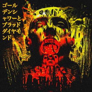 医療制度を改善するにはどうすればいいのか？戦艦はどうだろうか!