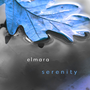 Serenity